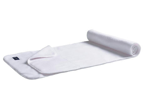 Fleece-Schal deluxe