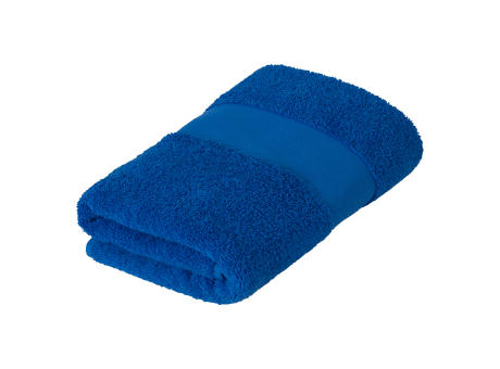 Sophie Muval Handtuch 100x50 cm, 450 gr/m²