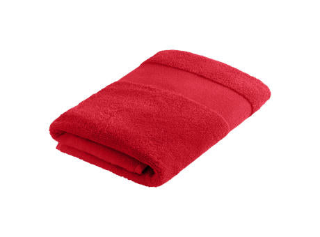Sophie Muval Handtuch 100x50 cm, 450 gr/m²
