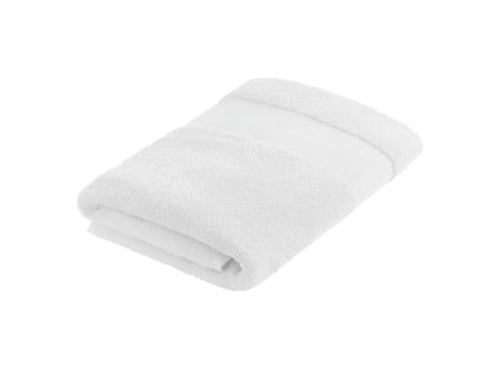 Sophie Muval Handtuch 100x50 cm, 450 gr/m²