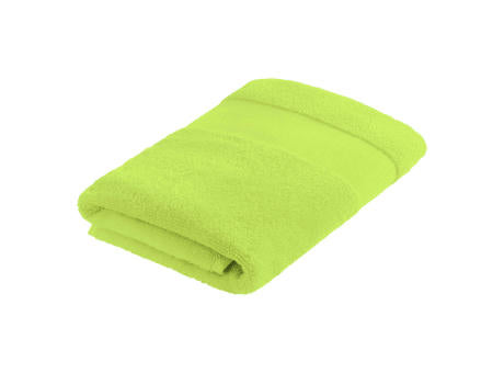 Sophie Muval Handtuch 100x50 cm, 450 gr/m²