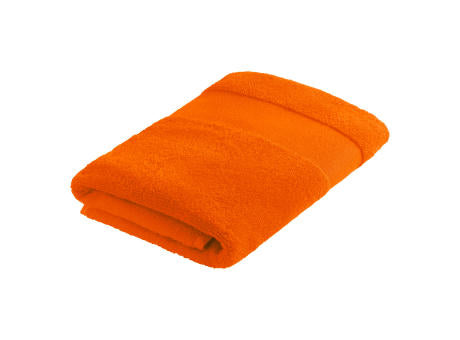 Sophie Muval Handtuch 100x50 cm, 450 gr/m²