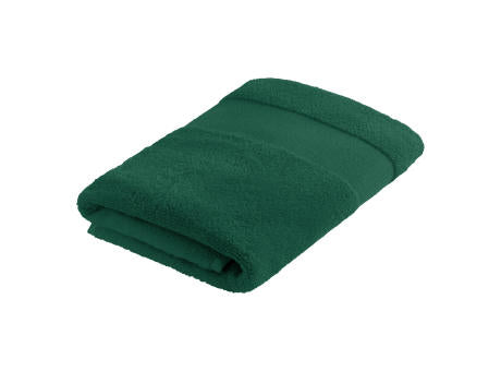 Sophie Muval Handtuch 100x50 cm, 450 gr/m²