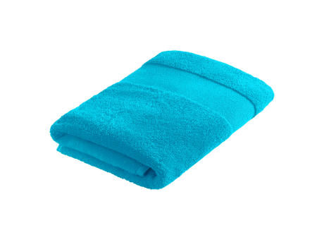 Sophie Muval Handtuch 100x50 cm, 450 gr/m²
