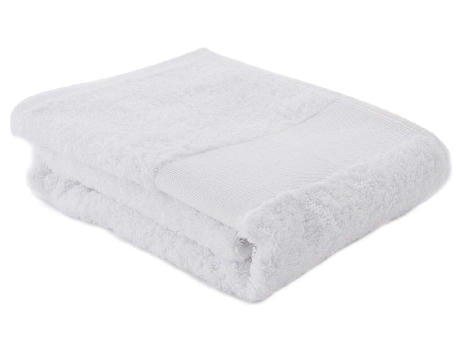 Sophie Muval Sporthandtuch 130x30 cm, 450 gr/m²