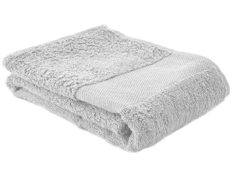 Sophie Muval Sporthandtuch 130x30 cm, 450 gr/m²