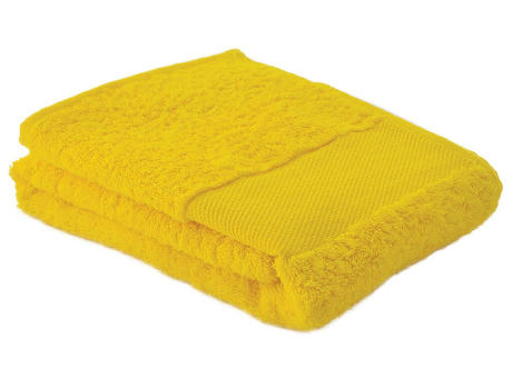 Sophie Muval Sporthandtuch 130x30 cm, 450 gr/m²