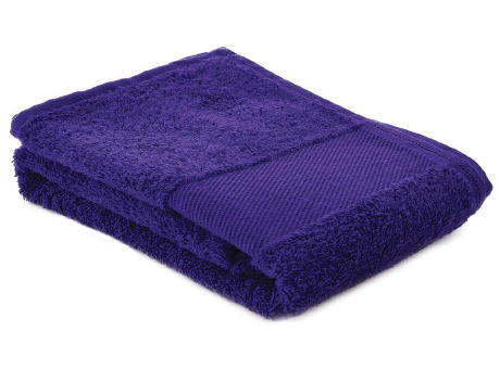 Sophie Muval Sporthandtuch 130x30 cm, 450 gr/m²