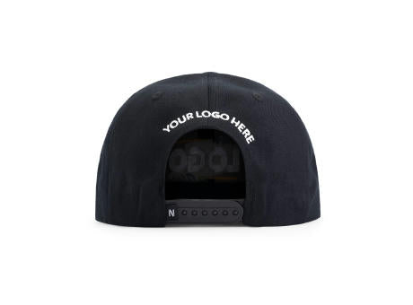 High Profile Cap - Retail