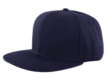 High Profile Cap - Retail