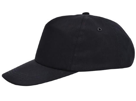 Promo Cap