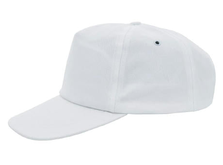 Promo Cap