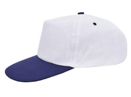 Promo Cap