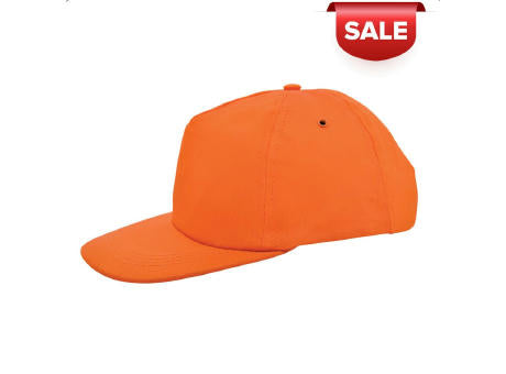 Promo Cap