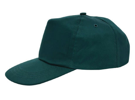 Promo Cap