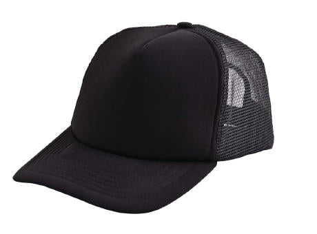 Original Trucker Cap