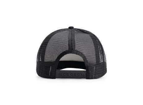 Original Trucker Cap