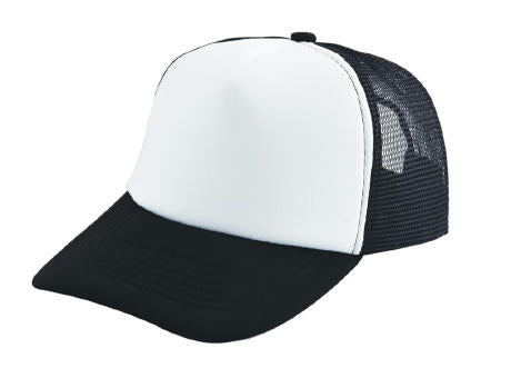 Original Trucker Cap
