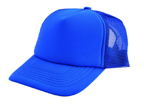 Original Trucker Cap