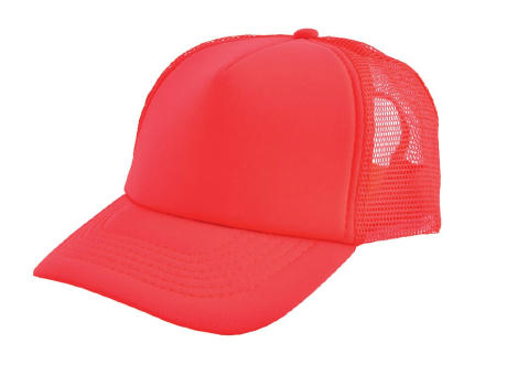 Original Trucker Cap