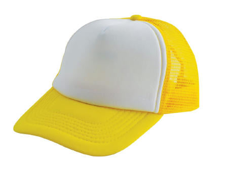Original Trucker Cap
