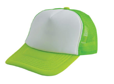 Original Trucker Cap