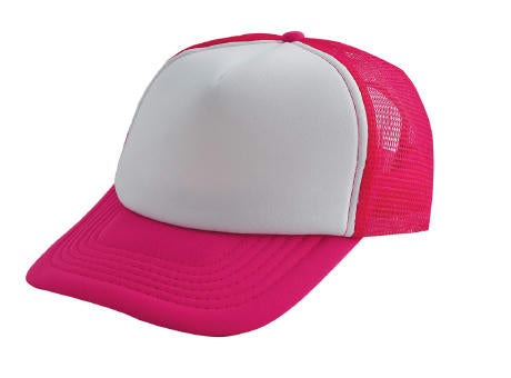 Original Trucker Cap