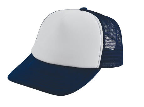 Original Trucker Cap