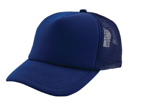 Original Trucker Cap