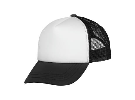 Kids Trucker Cap