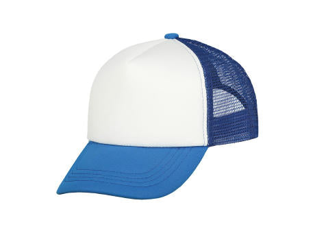 Kids Trucker Cap