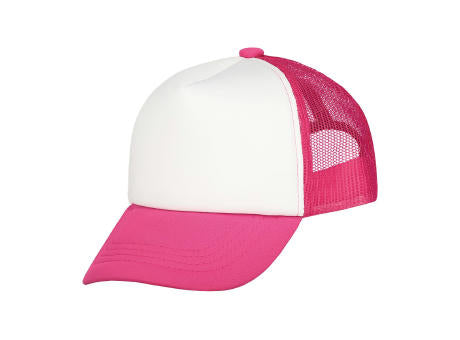 Kids Trucker Cap