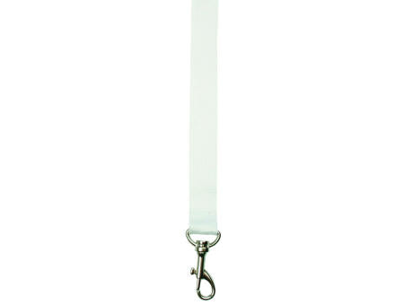 100% Bambus Lanyard 2 cm