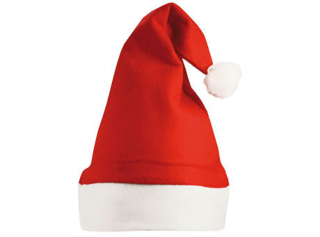 Weihnachtsmütze