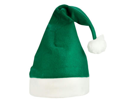 Weihnachtsmütze