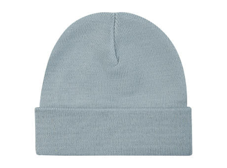 Strickmütze