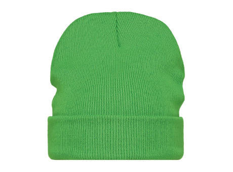 Strickmütze