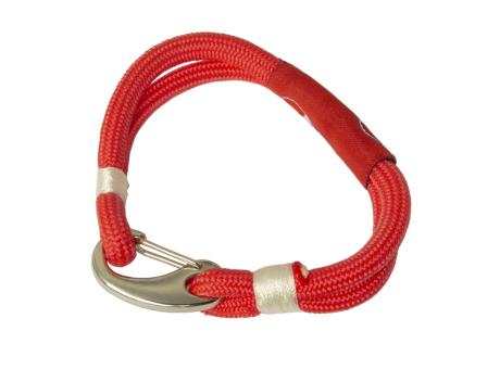 Nautic Armband