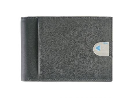 Scheintasche RFID
