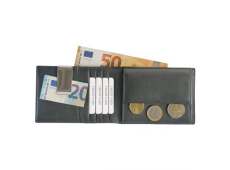 Scheintasche RFID