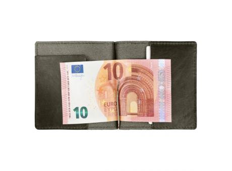 Dollarclipbörse