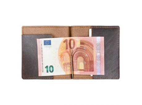 Dollarclipbörse
