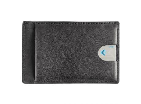 Kartenetui RFID