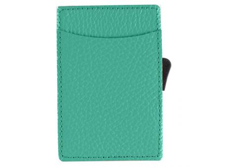 C-Secure