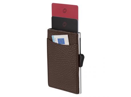 C-Secure