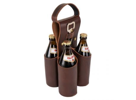 Flaschenhalter