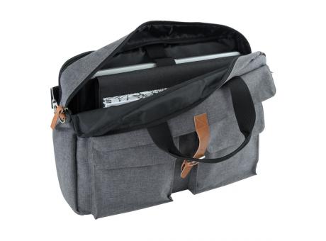 Laptoptasche