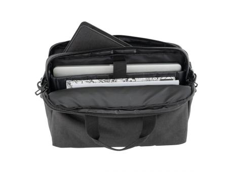 Laptoptasche