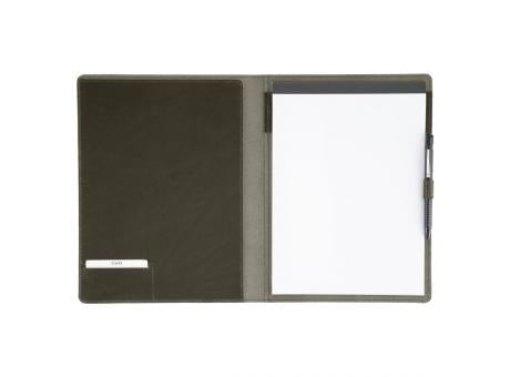 Schreibmappe A4