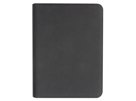 Ringbuch A4
